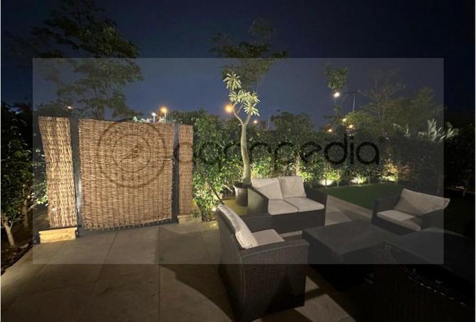 8201917 - صورة العقار 2