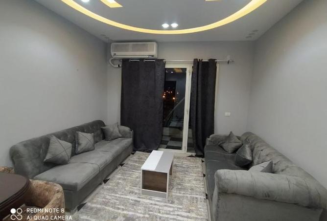 8234968 - Property Image 3