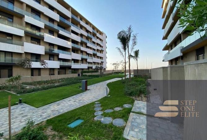 8101872 - Property Main Image