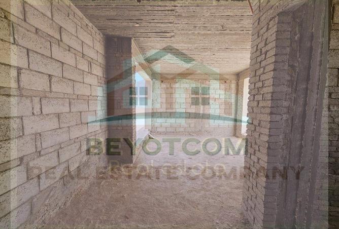 7066212 - الصورة الرئيسية للعقار