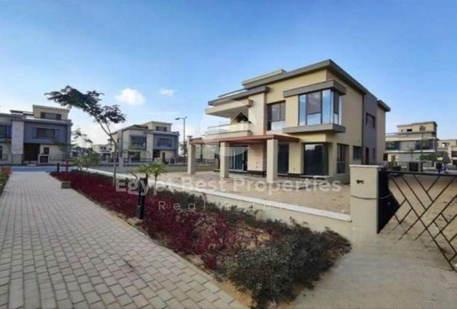 8141515 - Property Main Image