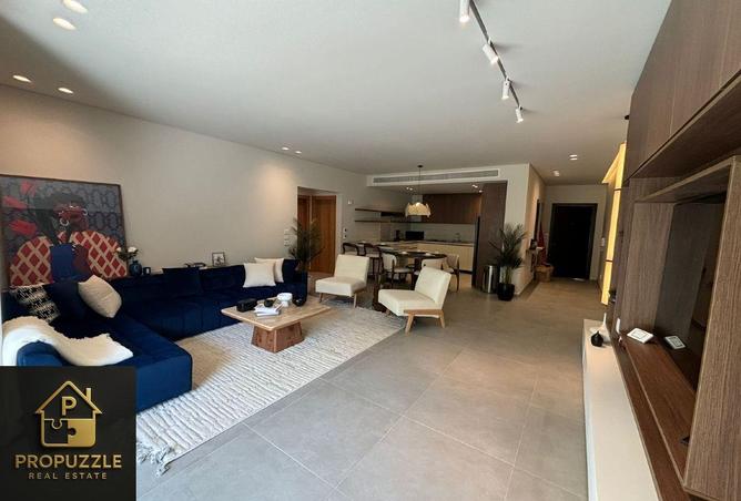8090737 - Property Image 2