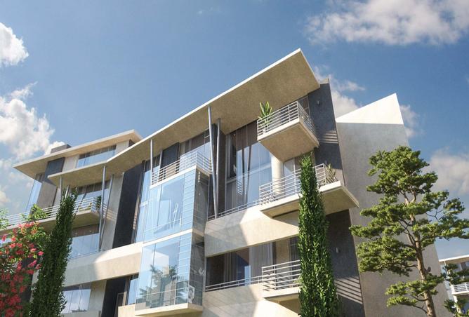 7990208 - Property Image 2