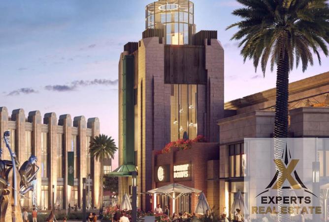 8474567 - Property Main Image