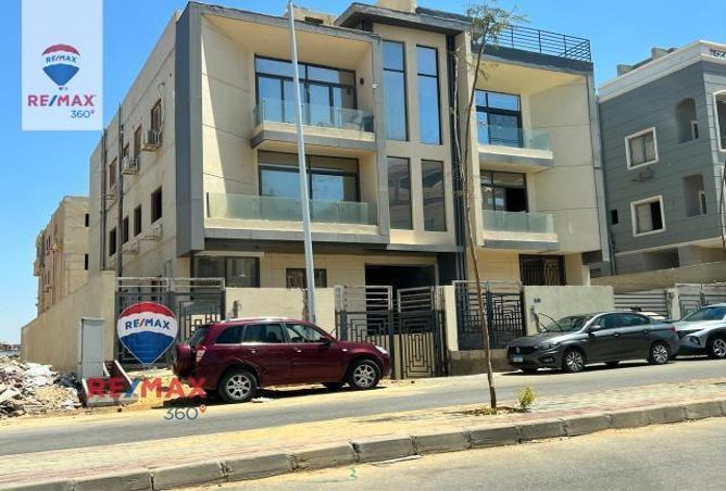 7120267 - صورة العقار 2