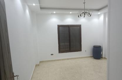 Apartment - 3 Bedrooms - 2 Bathrooms for rent in El Rehab Extension - Al Rehab - New Cairo City - Cairo