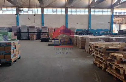 مخزن - استوديو للايجار في طريق الاوتوستراد - الاباجية - حي الخليفة - القاهرة مخزن - استوديو للايجار في طريق الاوتوستراد - الاباجية - حي الخليفة - القاهرة