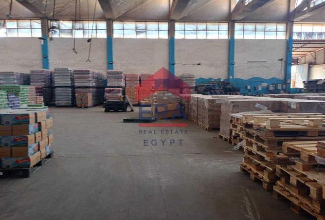 7689324 - الصورة الرئيسية للعقار
