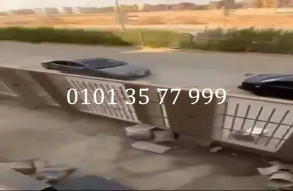شقة - 3 غرف نوم - 1 حمام للايجار في برايم افينيو - حدائق اكتوبر - مدينة 6 أكتوبر - الجيزة