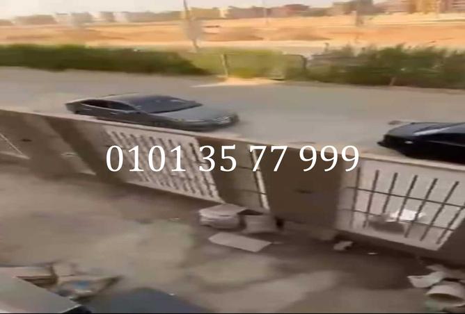 8104310 - الصورة الرئيسية للعقار