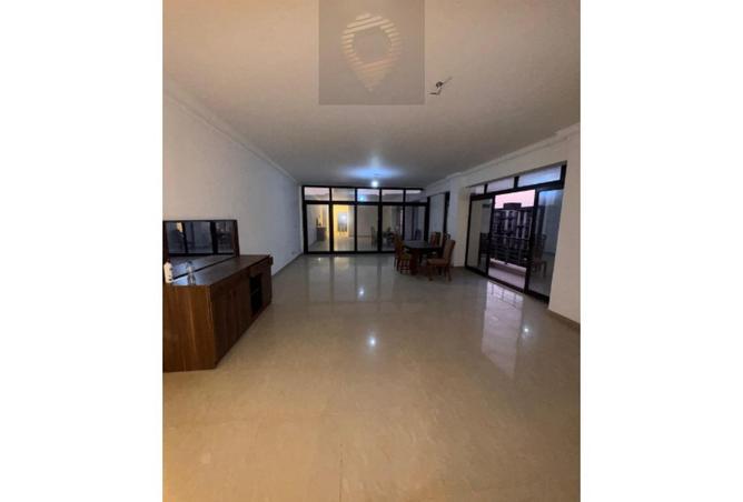 8324849 - صورة العقار 3