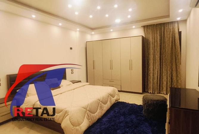 8360056 - صورة العقار 3