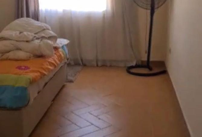 7889339 - Property Image 3