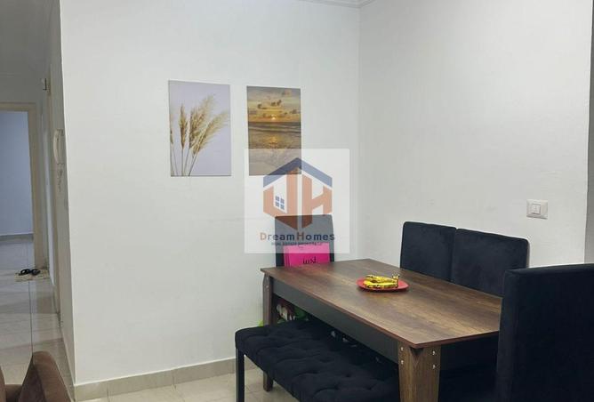 8531978 - Property Image 2