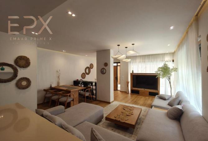 8208575 - الصورة الرئيسية للعقار