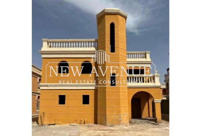 8328822 - Property Image 2