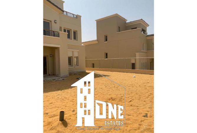 8280988 - Property Image 2