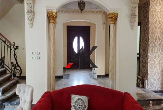 8422590 - Property Main Image