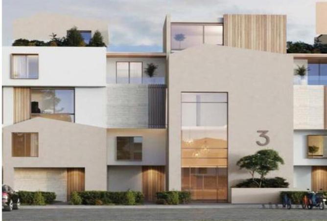 8436798 - Property Image 2