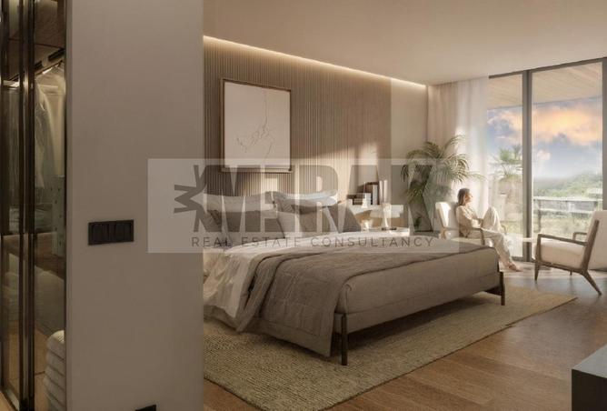 8537749 - Property Image 2