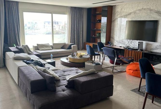 8188355 - صورة العقار 2