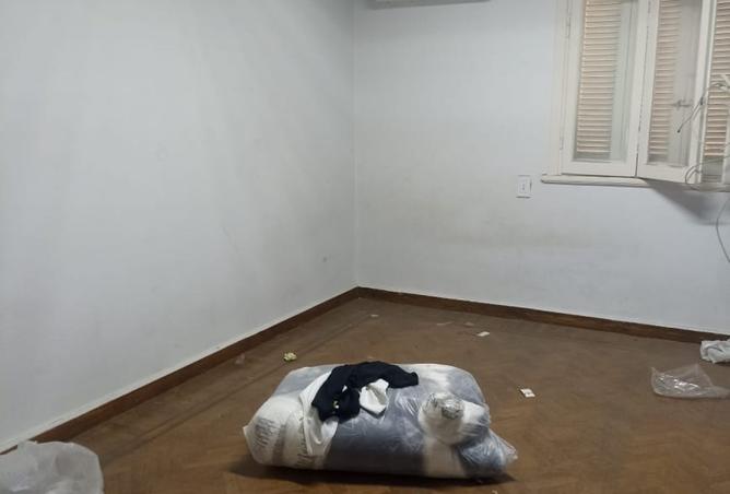 8181217 - صورة العقار 3