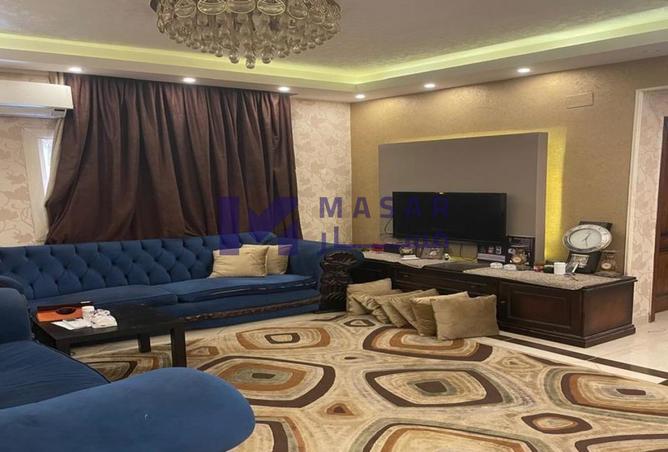 8177073 - Property Image 3