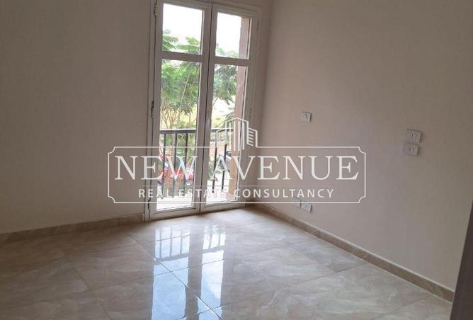 8338946 - Property Image 3