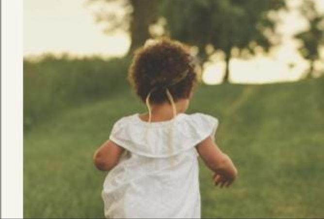 8559490 - الصورة الرئيسية للعقار