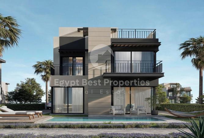 7982975 - Property Main Image