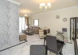 Apartment - 2 Bedrooms - 2 Bathrooms for rent in San Stefano Grand Plaza - San Stefano - Hay Sharq - Alexandria