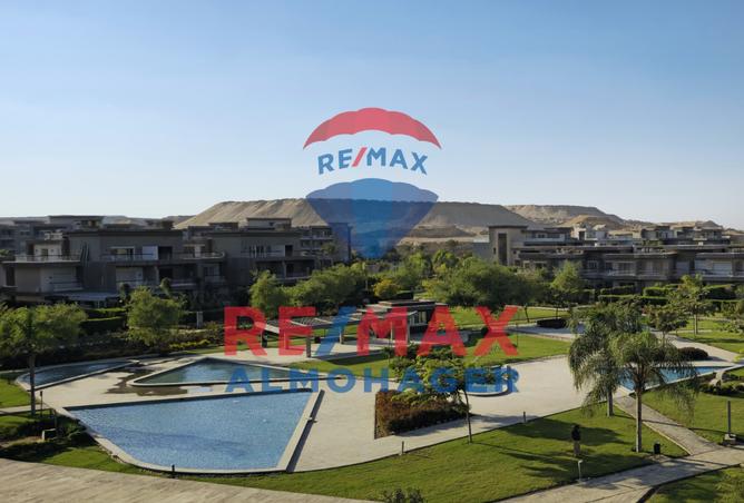 8534335 - الصورة الرئيسية للعقار