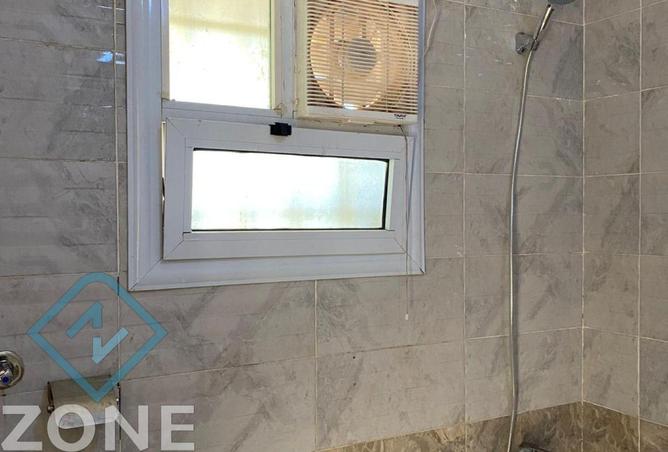8095603 - Property Image 3
