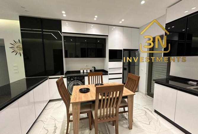 8203809 - Property Image 2