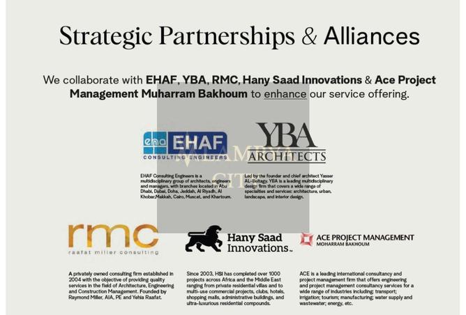 8431978 - Property Image 2