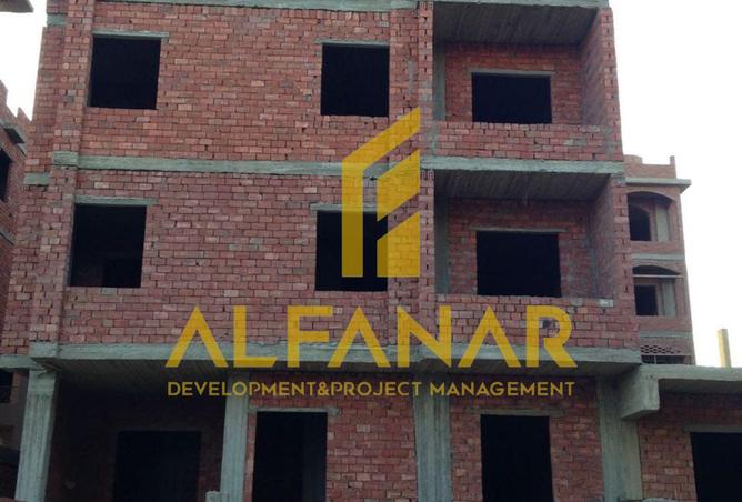 8456557 - Property Image 2