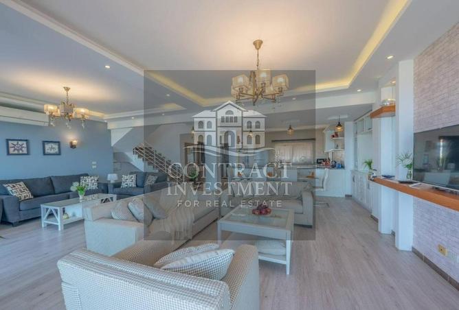 8316174 - صورة العقار 3