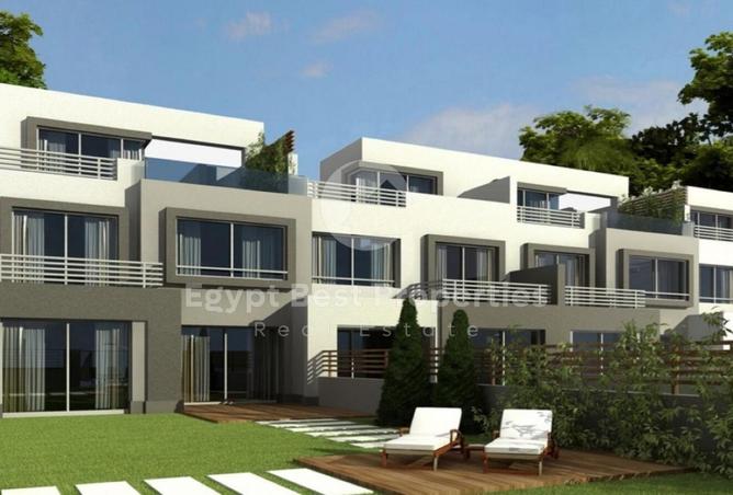 8401903 - الصورة الرئيسية للعقار