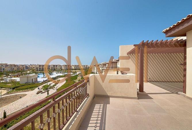 8403739 - Property Image 3