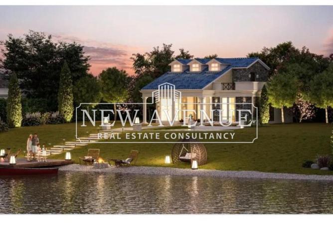 8340272 - Property Image 3