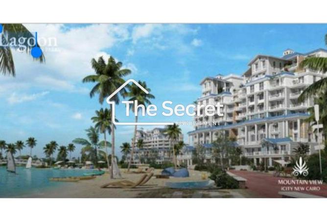 8495229 - Property Image 2