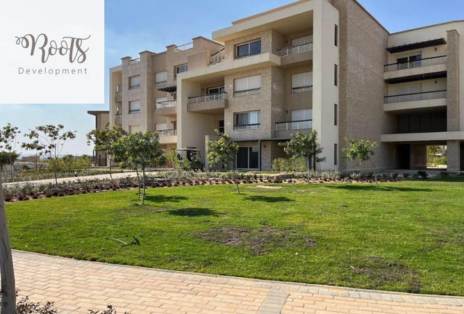 8488354 - Property Image 3