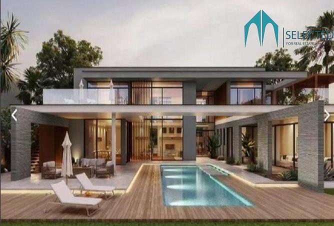 8508822 - الصورة الرئيسية للعقار