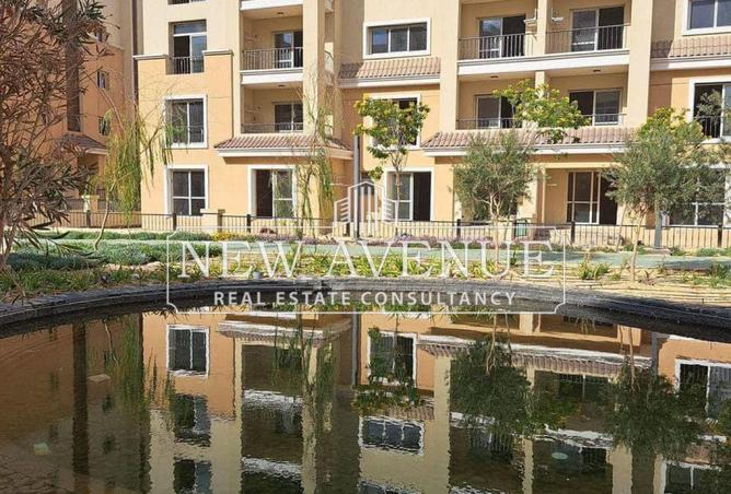 8435795 - صورة العقار 3