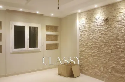 Apartment - 3 Bedrooms - 3 Bathrooms for sale in Zayed Dunes - 6th District - Sheikh Zayed City - Giza