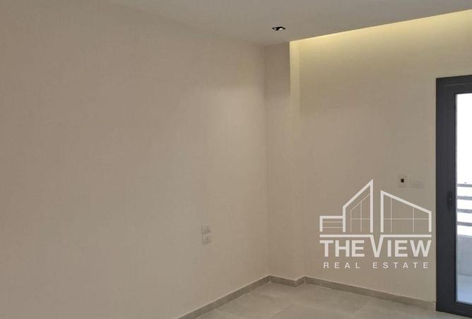 8181202 - صورة العقار 3