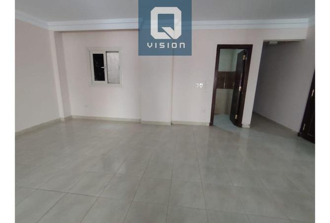 8168321 - صورة العقار 3