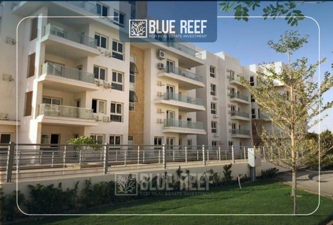 8450994 - صورة العقار 3