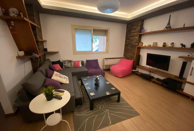 8215069 - Property Main Image