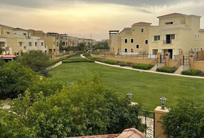 8169340 - صورة العقار 3